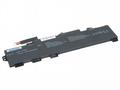 Baterie AVACOM pro HP EliteBook 755 G5, 850 G5 Li-