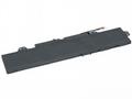 Baterie AVACOM pro HP EliteBook 755 G5, 850 G5 Li-