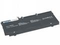 Baterie AVACOM pro HP Spectre X360 13-W series Li-
