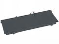 Baterie AVACOM pro HP Spectre X360 13-W series Li-