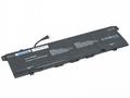 Baterie AVACOM pro HP Envy 13-AG, AQ, AH Series KC