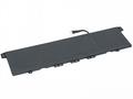 Baterie AVACOM pro HP Envy 13-AG, AQ, AH Series KC