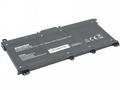 Baterie AVACOM pro HP 240 250 G7, Pavilion 14, 15 