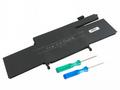 Baterie AVACOM pro Apple MacBook Pro 13" A1502 Li-