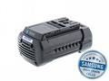 Baterie AVACOM BOSCH GSR 36 V-Li, Li-Ion 36V 5000m