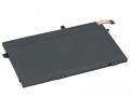Baterie AVACOM pro Lenovo ThinkPad L480, L580 Li-P