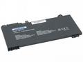 Baterie AVACOM pro HP Probook 430, 440, 450 G6 Li-