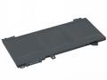 Baterie AVACOM pro HP Probook 430, 440, 450 G6 Li-