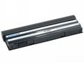 Baterie AVACOM pro Dell Latitude E5420, E5530, Ins