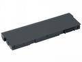Baterie AVACOM pro Dell Latitude E5420, E5530, Ins