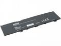 Baterie AVACOM pro Dell Inspiron 7370, 7373 Li-Pol