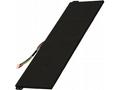2-POWER Baterie 15,2V 3220mAh pro Acer Aspire E5-7