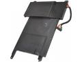 2-POWER Baterie 14,8V 4050mAh pro Lenovo Y700-15AC