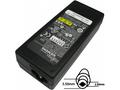 Napájecí adaptér 65W 20V, 5.5x2.5 originál Fujitsu