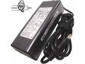 Napájecí adaptér 90W, 19V 5.5x3.0, originál Samsun
