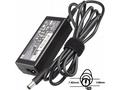 Napájecí adaptér 65W 18,5V, 7.4x5.0, originál HP