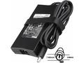 Napájecí adaptér 130W 19,5V, 7.4x5.0, originál DEL
