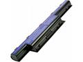 2-POWER Baterie 11,1V 4400mAh pro Acer Aspire E1-5