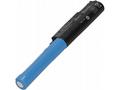 2-POWER Baterie 11,25V 2200mAh pro Asus A540LA, A5