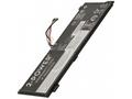 2-POWER Baterie 7,6V 3618mAh pro Lenovo V330-15ISK