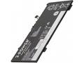 2-POWER Baterie 7,68V 5730mAh pro Lenovo 530S-14AR