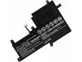 2-POWER Baterie 11,4V 3600mAh pro ASUS A530, K530,
