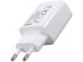 Napájecí adaptér 20W USB-C, 5V, 9V, 12V (v balení 