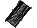 Baterie Li-Ion 11,55V 3600mAh pro Asus K430FA, S43