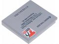 Baterie T6 Power Canon NB-4L, 700mAh, 2,6Wh