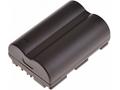 Baterie T6 Power Canon BP-508, BP-511, BP-511A, BP