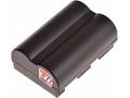 Baterie T6 Power Canon BP-508, BP-511, BP-511A, BP