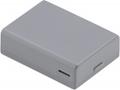 Baterie T6 power Canon LP-E5, 1050mAh, 7,8Wh