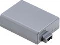 Baterie T6 power Canon LP-E5, 1050mAh, 7,8Wh