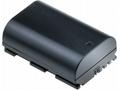 Baterie T6 power Canon LP-E6, LP-E6N, 1700mAh, 12,