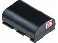 Baterie T6 power Canon LP-E6, LP-E6N, 1700mAh, 12,