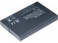 Baterie T6 Power NP-60, KLIC-5000, NP-30, LI-20B, 