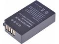 Baterie T6 power Nikon EN-EL20, EN-EL20a, 800mAh, 