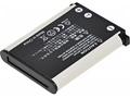 Baterie T6 Power Olympus Li-40B, Li-42B, D-Li63, E