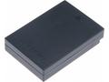 Baterie T6 power Olympus Li-10B, Li-12B, Sanyo DB-