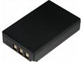 Baterie T6 power Olympus PS-BLS1, 900mAh, 6,5Wh