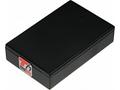 Baterie T6 power Olympus PS-BLS1, 900mAh, 6,5Wh