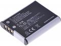 Baterie T6 Power Li-50B, D-Li92, DB-100, VW-VBX090