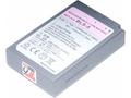 Baterie T6 Power Olympus BLS-5, PS-BLS5, 1100mAh, 