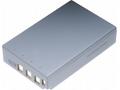 Baterie T6 Power Olympus BLS-5, PS-BLS5, 1100mAh, 