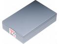 Baterie T6 Power Olympus BLS-5, PS-BLS5, 1100mAh, 