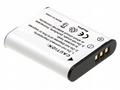 Baterie T6 power Olympus Li-90B, Li-92B, 900mAh, 3