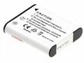 Baterie T6 power Olympus Li-90B, Li-92B, 900mAh, 3