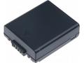 Baterie T6 Power Panasonic DMW-BM7, CGA-S002E, CGA