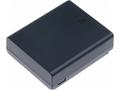 Baterie T6 Power Panasonic DMW-BM7, CGA-S002E, CGA