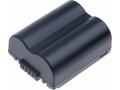 Baterie T6 Power Panasonic DMW-BMA7, CGR-S006, CGR